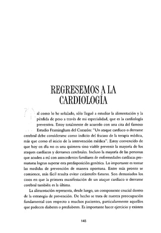 LA DIETA SOUTH BEACH.pdf