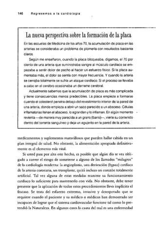 LA DIETA SOUTH BEACH.pdf