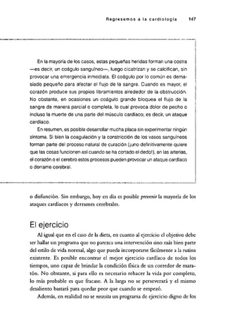 LA DIETA SOUTH BEACH.pdf