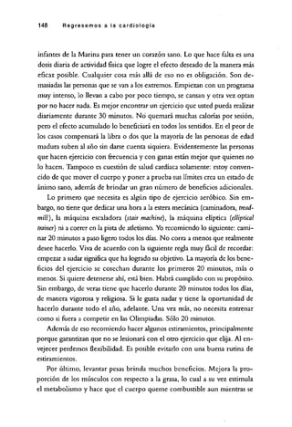 LA DIETA SOUTH BEACH.pdf