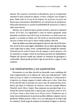 LA DIETA SOUTH BEACH.pdf