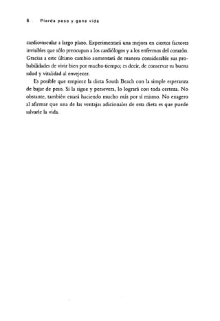 LA DIETA SOUTH BEACH.pdf