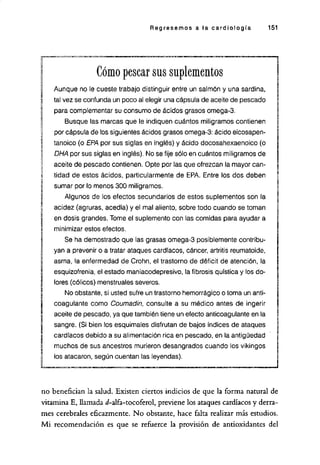 LA DIETA SOUTH BEACH.pdf