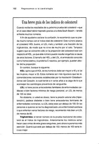 LA DIETA SOUTH BEACH.pdf