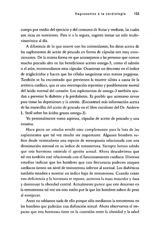 LA DIETA SOUTH BEACH.pdf