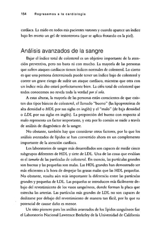 LA DIETA SOUTH BEACH.pdf