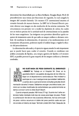 LA DIETA SOUTH BEACH.pdf