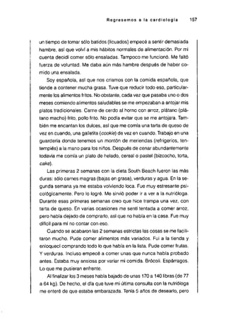 LA DIETA SOUTH BEACH.pdf