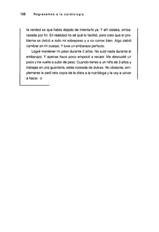 LA DIETA SOUTH BEACH.pdf