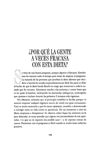 LA DIETA SOUTH BEACH.pdf