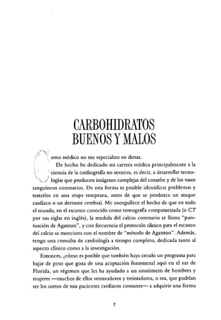 LA DIETA SOUTH BEACH.pdf