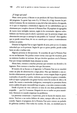 LA DIETA SOUTH BEACH.pdf