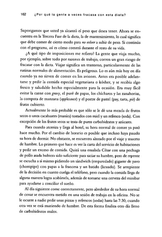 LA DIETA SOUTH BEACH.pdf