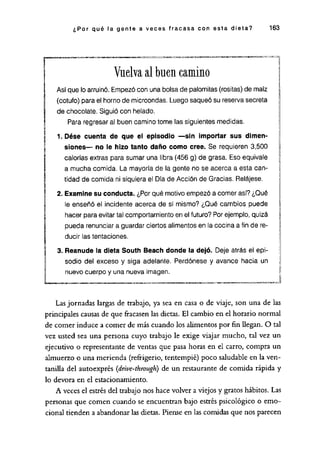 LA DIETA SOUTH BEACH.pdf