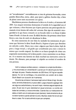 LA DIETA SOUTH BEACH.pdf