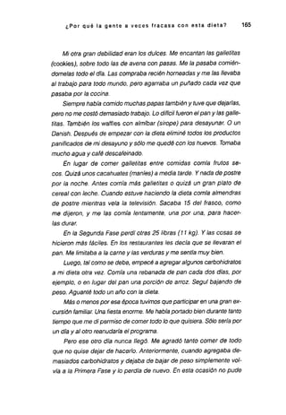 LA DIETA SOUTH BEACH.pdf