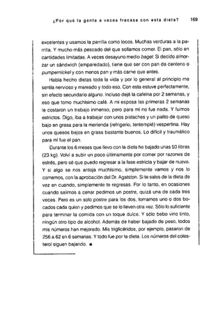 LA DIETA SOUTH BEACH.pdf