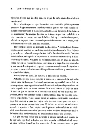 LA DIETA SOUTH BEACH.pdf