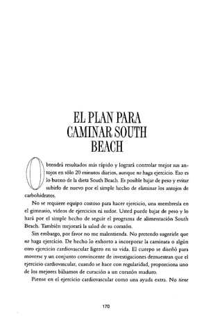 LA DIETA SOUTH BEACH.pdf