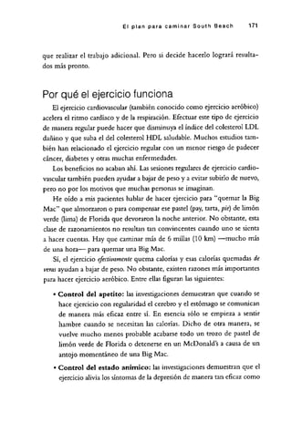 LA DIETA SOUTH BEACH.pdf
