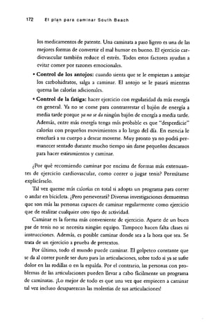 LA DIETA SOUTH BEACH.pdf