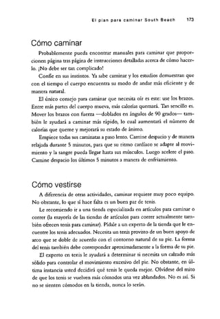 LA DIETA SOUTH BEACH.pdf