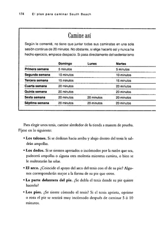 LA DIETA SOUTH BEACH.pdf