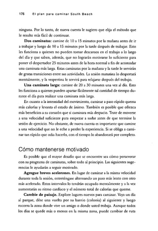 LA DIETA SOUTH BEACH.pdf