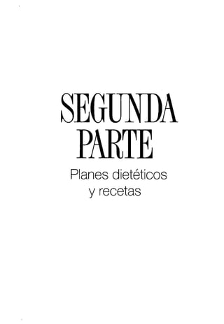 LA DIETA SOUTH BEACH.pdf