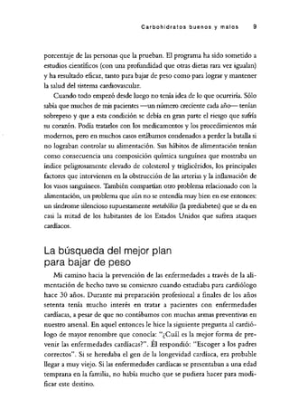 LA DIETA SOUTH BEACH.pdf