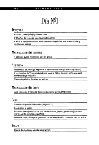 LA DIETA SOUTH BEACH.pdf