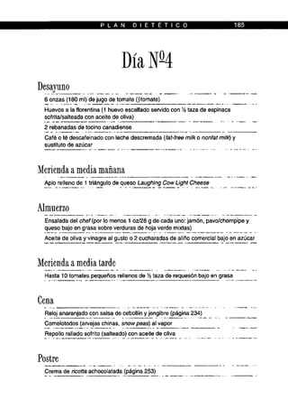 LA DIETA SOUTH BEACH.pdf