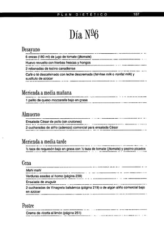 LA DIETA SOUTH BEACH.pdf