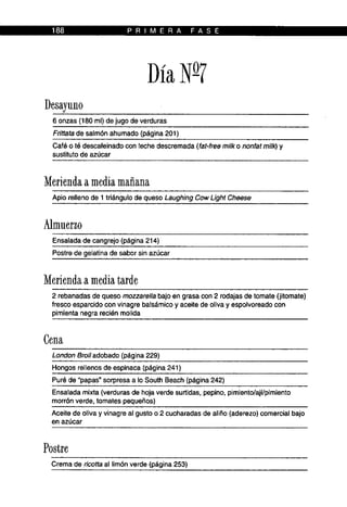 LA DIETA SOUTH BEACH.pdf