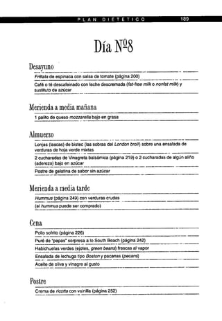 LA DIETA SOUTH BEACH.pdf