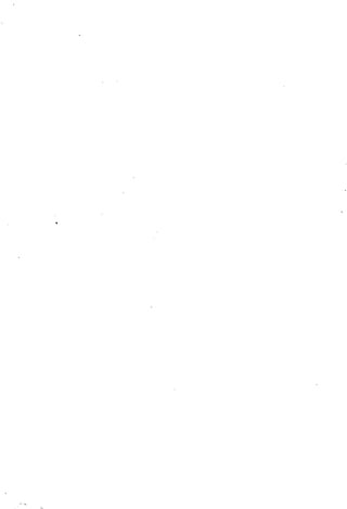 LA DIETA SOUTH BEACH.pdf