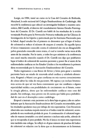 LA DIETA SOUTH BEACH.pdf