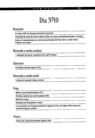 LA DIETA SOUTH BEACH.pdf