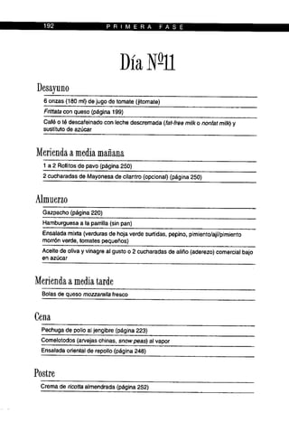 LA DIETA SOUTH BEACH.pdf