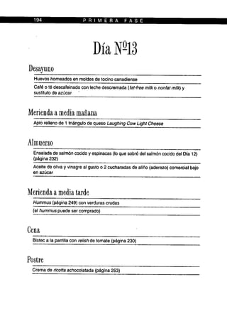 LA DIETA SOUTH BEACH.pdf