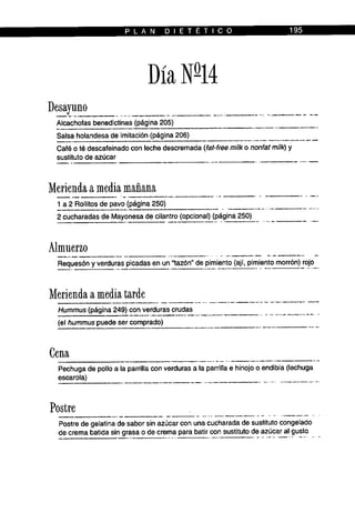 LA DIETA SOUTH BEACH.pdf