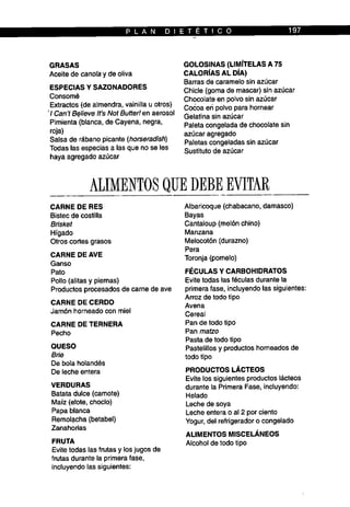 LA DIETA SOUTH BEACH.pdf