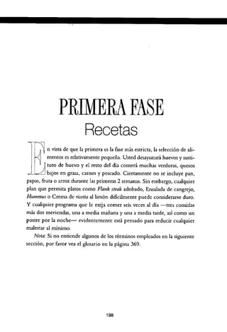 LA DIETA SOUTH BEACH.pdf