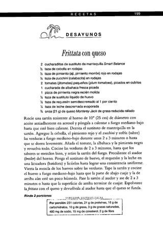 LA DIETA SOUTH BEACH.pdf