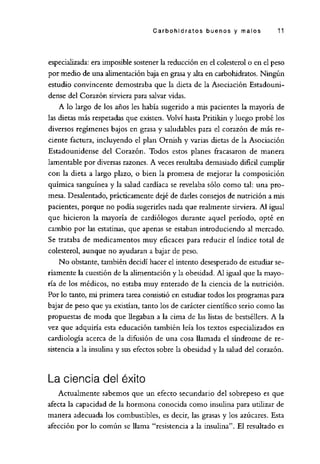 LA DIETA SOUTH BEACH.pdf