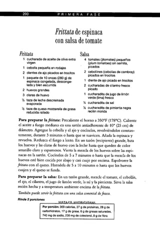 LA DIETA SOUTH BEACH.pdf