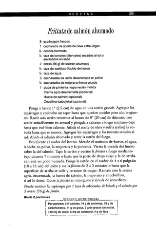 LA DIETA SOUTH BEACH.pdf