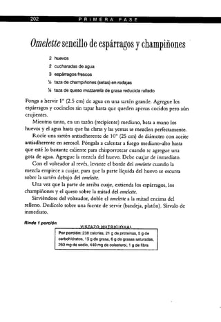 LA DIETA SOUTH BEACH.pdf