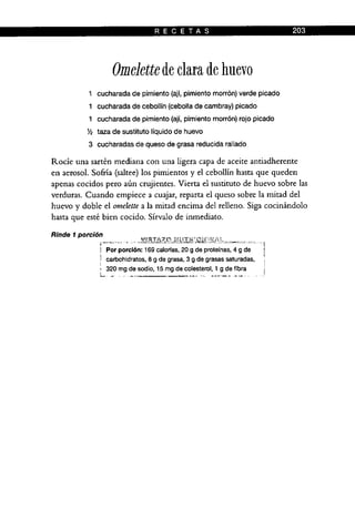 LA DIETA SOUTH BEACH.pdf