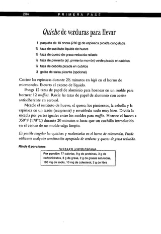 LA DIETA SOUTH BEACH.pdf